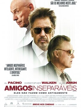 Les Derniers affranchis