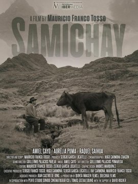 Samichay