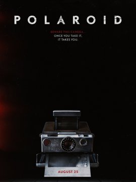Polaroid