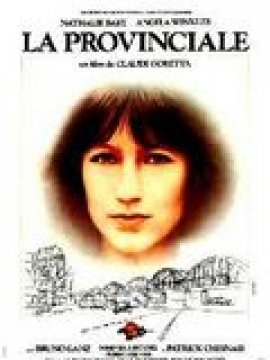 La Provinciale