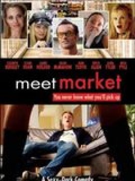 Meet Market