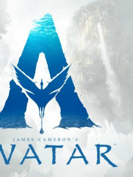 Avatar 5