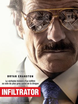 Infiltrator