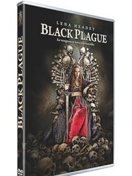 Black Plague