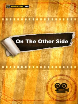 On The Other Side