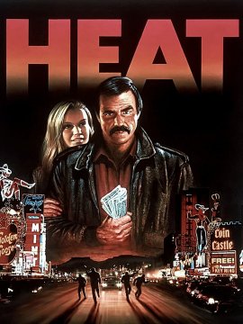 Heat