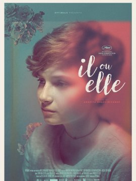 Il ou elle