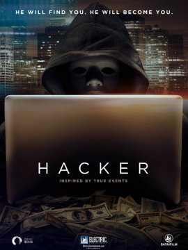 Hacker