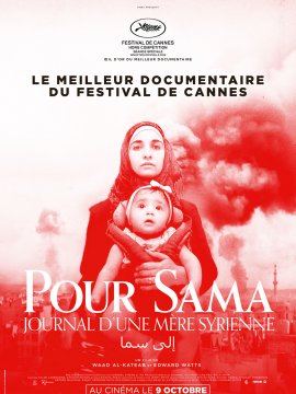 Pour Sama