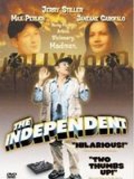 The Independent