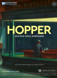 Hopper