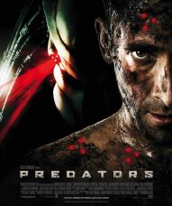 Predators