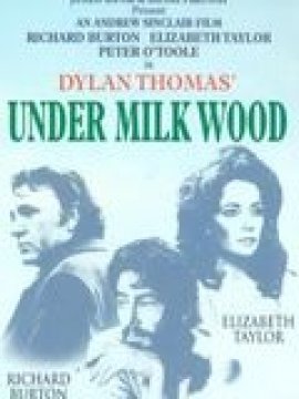 Under Milk Wood