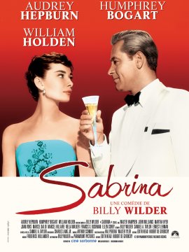 Sabrina