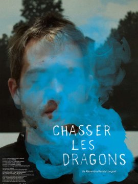 Chasser les dragons