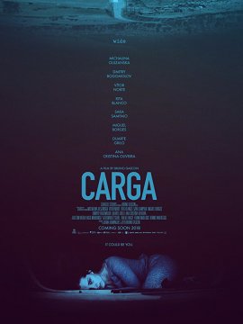 Carga