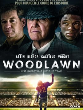 Woodlawn