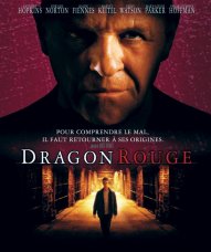 Dragon Rouge