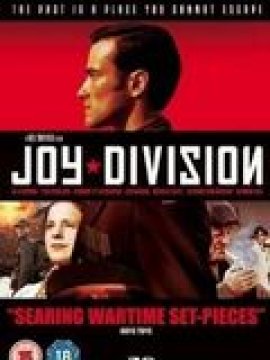 Joy Division