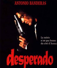 Desperado