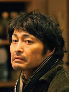 The Actor