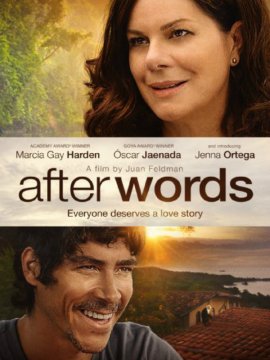 After Words