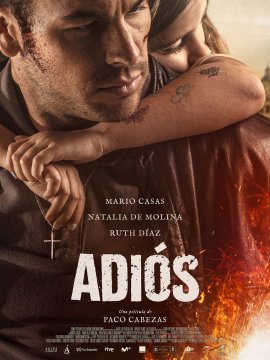 Adiós