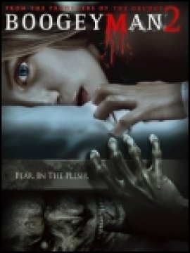 Boogeyman 2 (V)