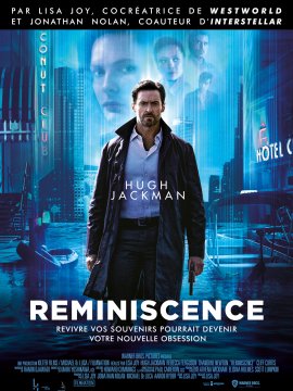 Reminiscence