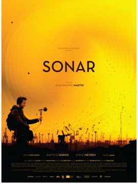 Sonar