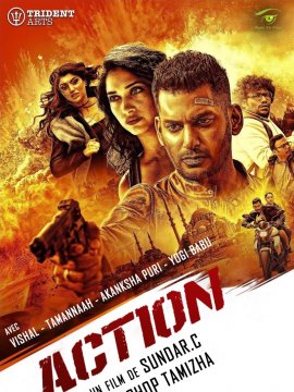 Action