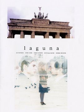 Laguna