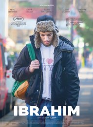 Ibrahim