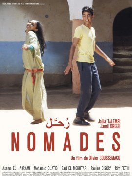 Nomades