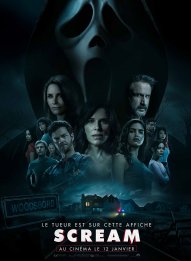 Scream