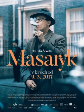 Jan Masaryk, histoire d'une trahison