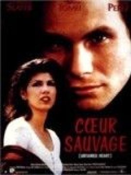 Coeur sauvage