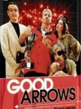 Good Arrows