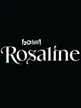 Rosaline