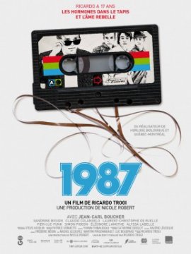 1987