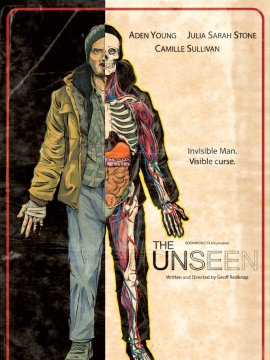 The Unseen