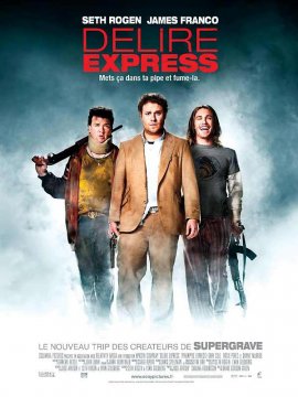 Délire Express
