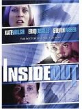 Inside Out