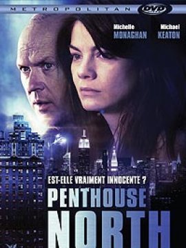 Penthouse North