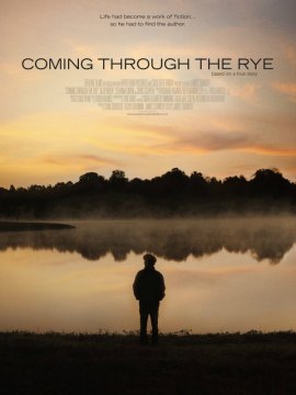 Coming Through The Rye