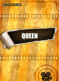 Queen