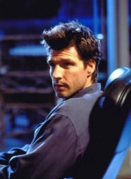 Largo Winch