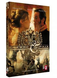 Guerre & Paix