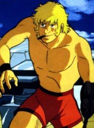 Cobra