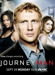 Journeyman